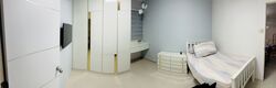 Blk 302C Anchorvale Court (Sengkang), HDB Executive #635902391